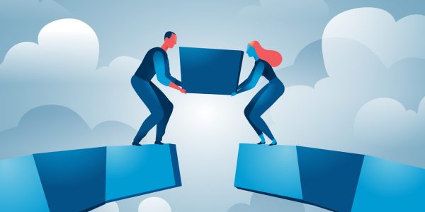 amministratore di sostegno erga omnes