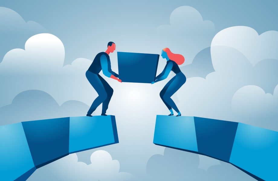 amministratore di sostegno erga omnes